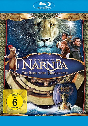 viu1640174372k.jpg