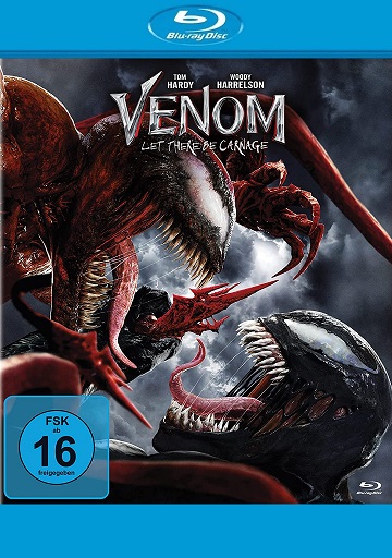 viu1640183584v.jpg