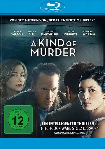 viu1641899693b.jpg