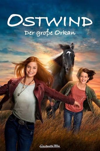 viu1680038809h.jpg