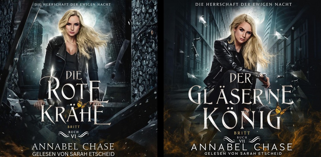 viu1791620010s.jpg