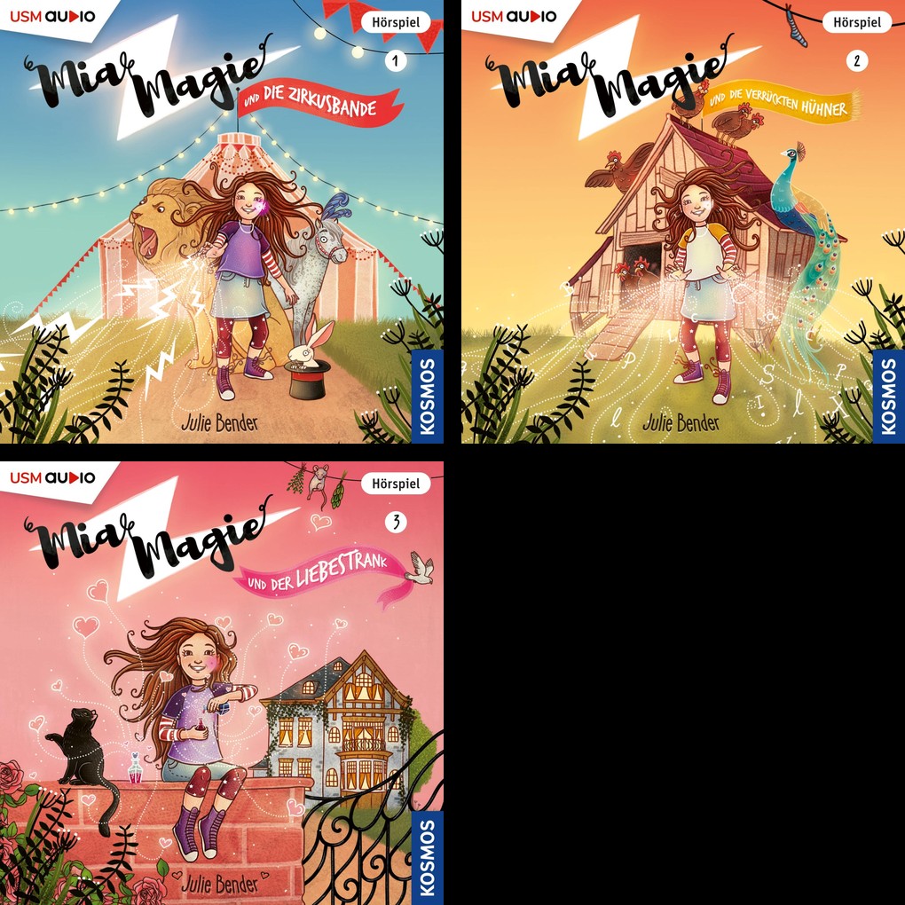 viu1792601089s.jpg