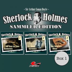arx1748053228y.jpg