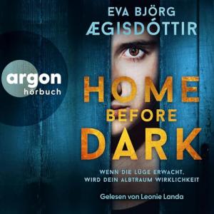 arx1778128237t.jpg