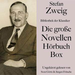 bfi1785261825h.jpg