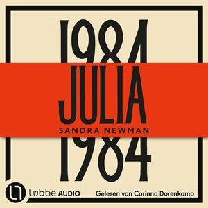bwy1711979035f.jpg