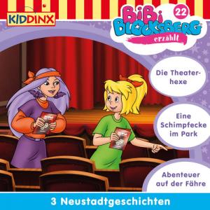 bwy1772720299h.jpg