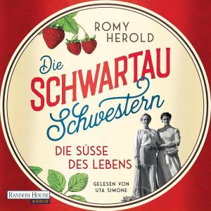 bwy1776810280h.jpg