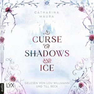 bwy1778473551r.jpg