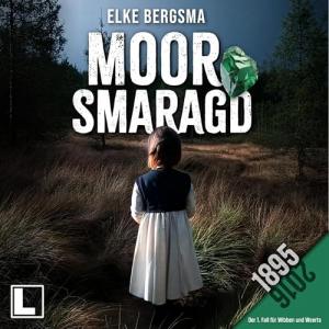 bwy1779905177q.jpg