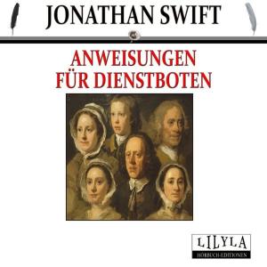 bwy1785426688w.jpg