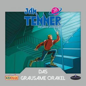 jdv1771509962a.jpg