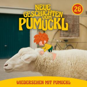 jdv1777039250y.jpg
