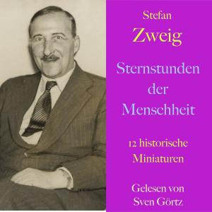 jdv1784569302c.jpg