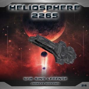 klz1761834679x.jpg
