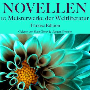 klz1784569144d.jpg
