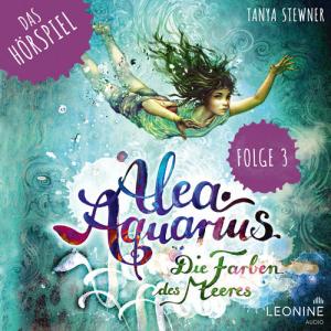 opt1771797840u.jpg