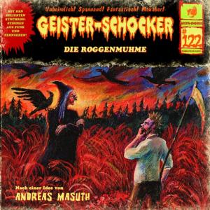 viu1776355440c.jpg